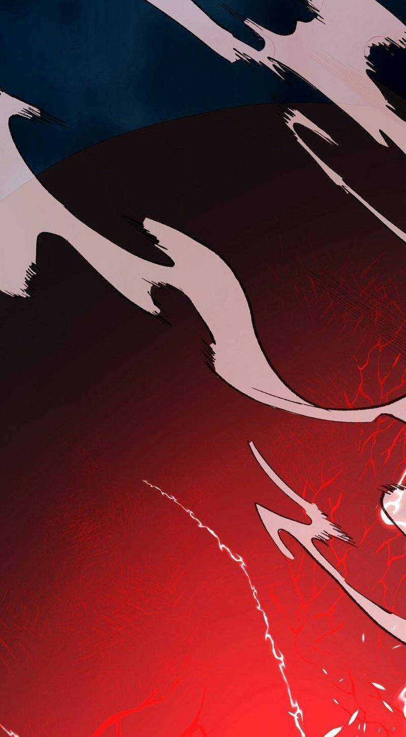 Kẻ Thất Nghiệp Bất Khả Chiến Bại Chapter 44 trang 2