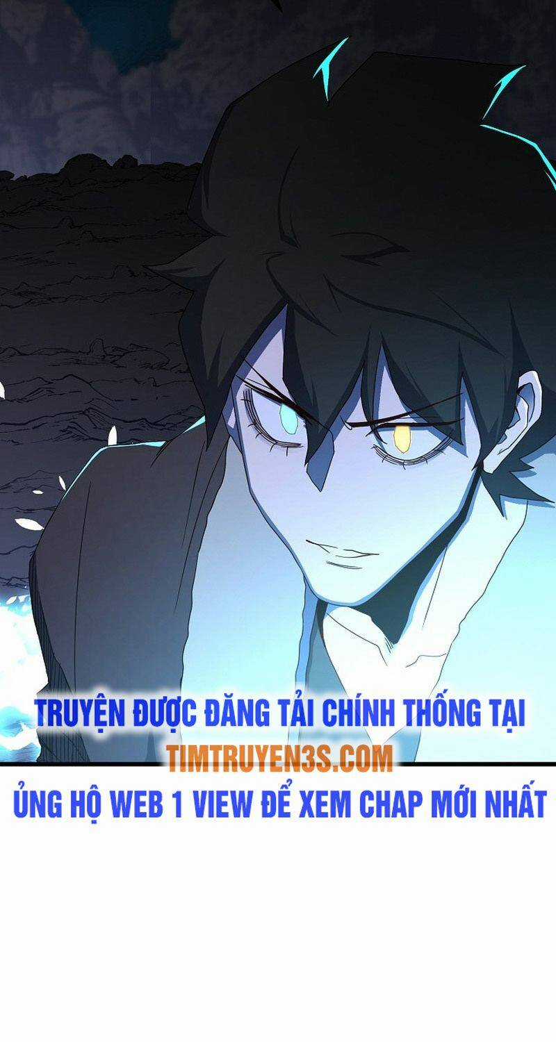 Kẻ Thất Nghiệp Bất Khả Chiến Bại Chapter 44 trang 23