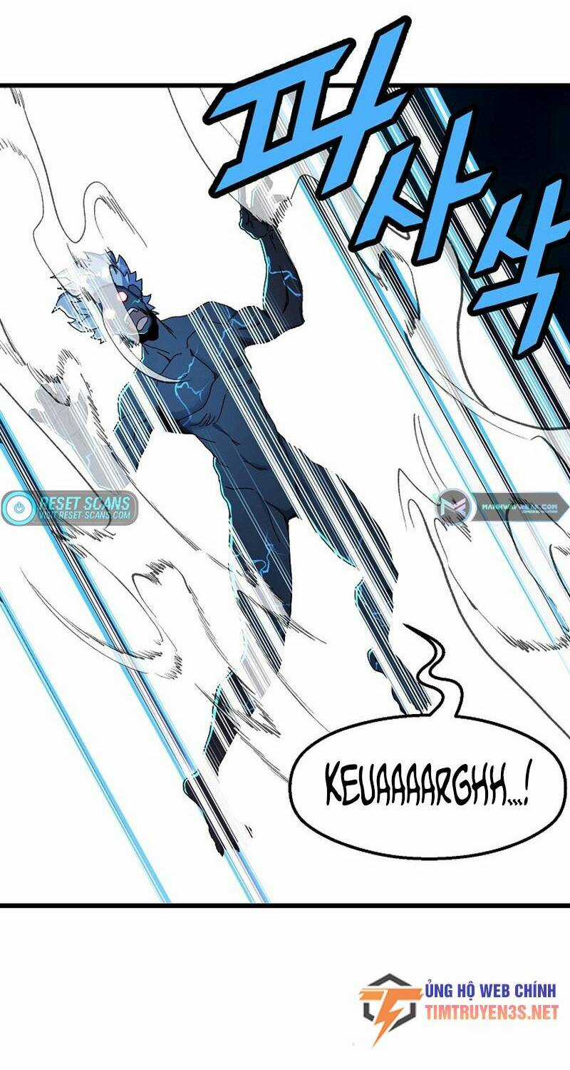 Kẻ Thất Nghiệp Bất Khả Chiến Bại Chapter 44 trang 24