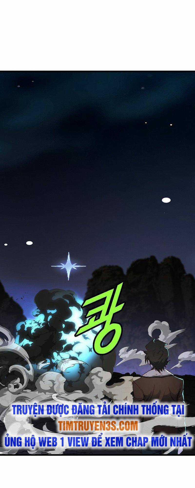 Kẻ Thất Nghiệp Bất Khả Chiến Bại Chapter 44 trang 25