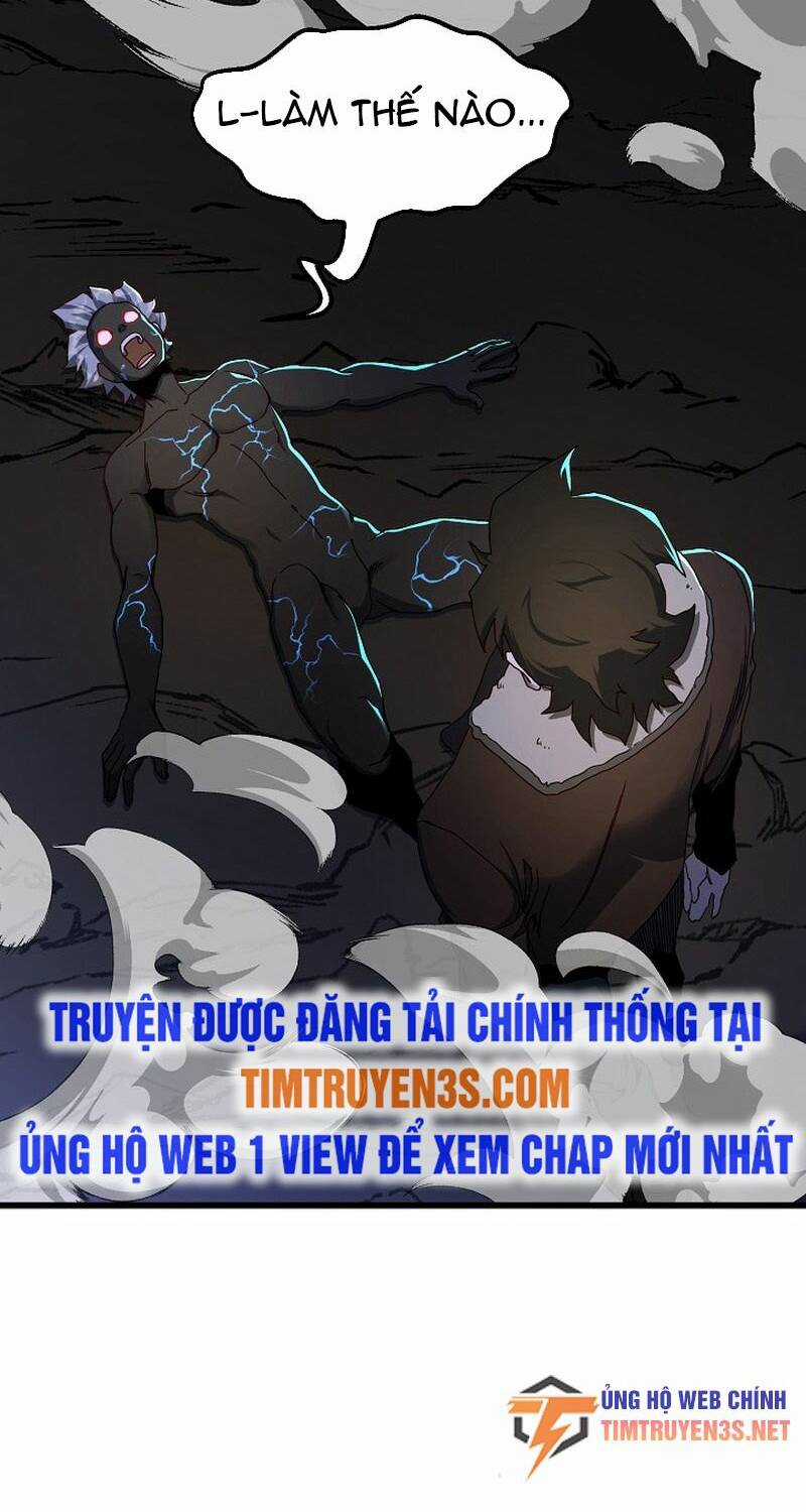 Kẻ Thất Nghiệp Bất Khả Chiến Bại Chapter 44 trang 27