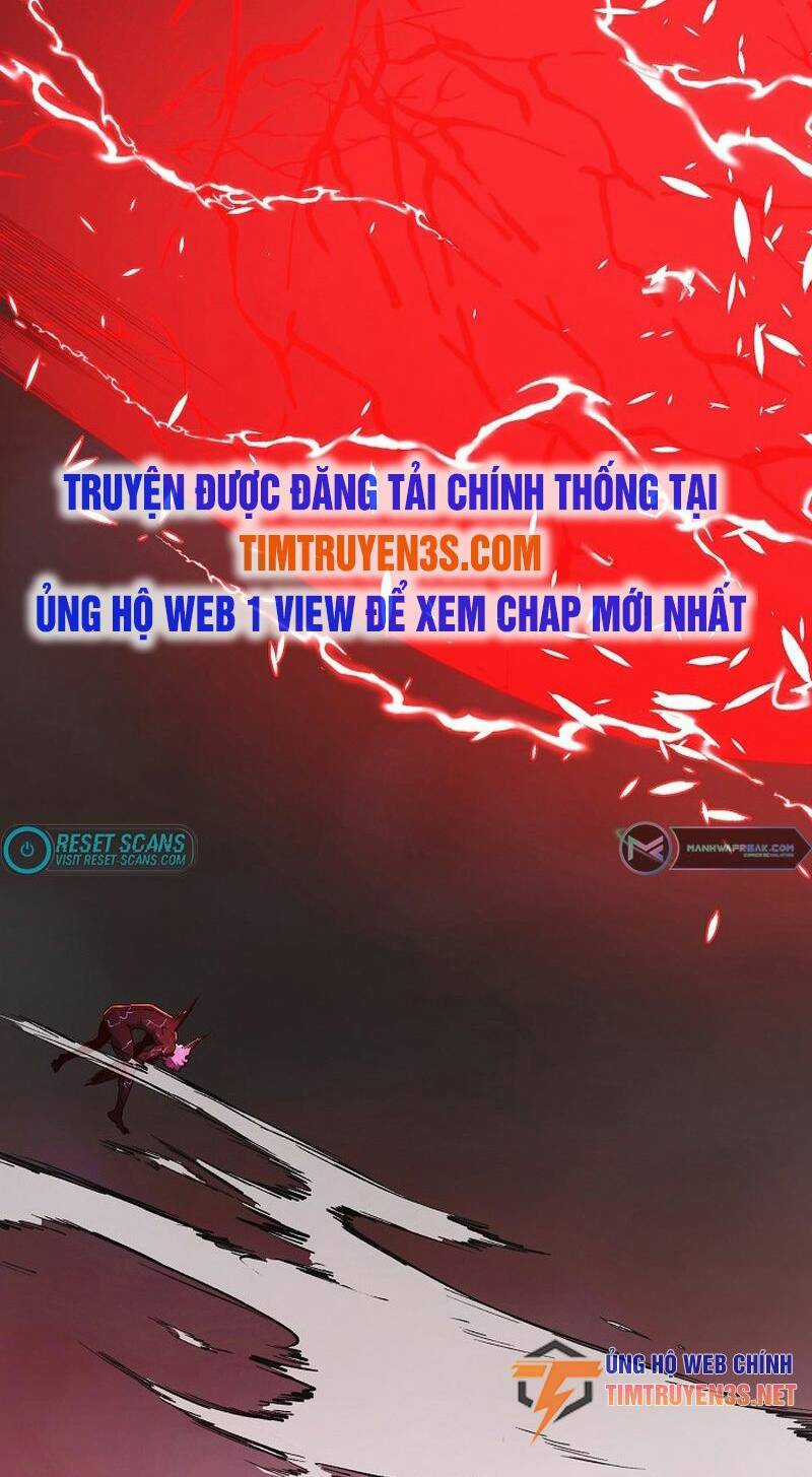 Kẻ Thất Nghiệp Bất Khả Chiến Bại Chapter 44 trang 3