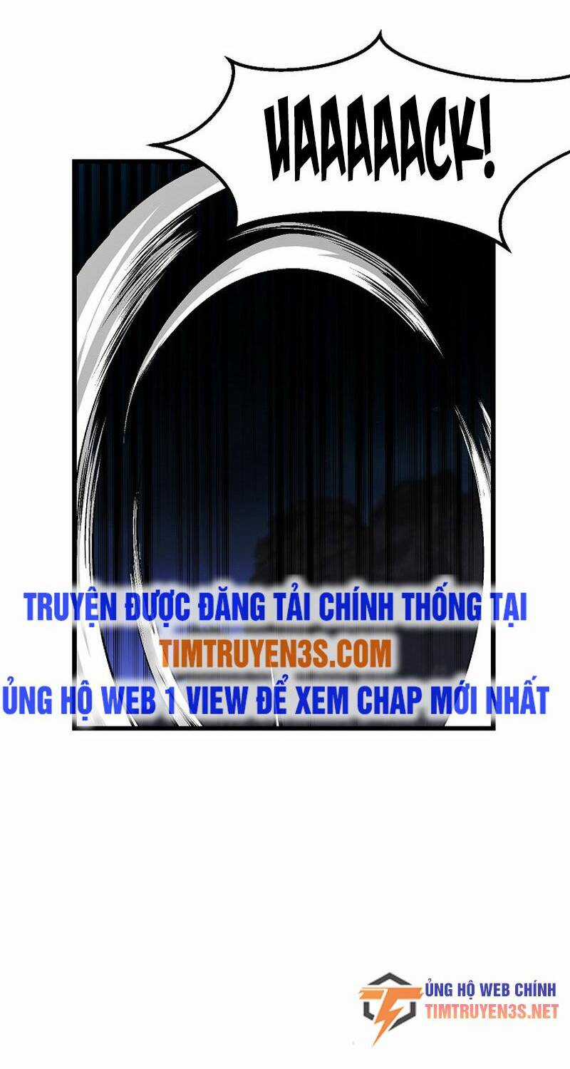 Kẻ Thất Nghiệp Bất Khả Chiến Bại Chapter 44 trang 33