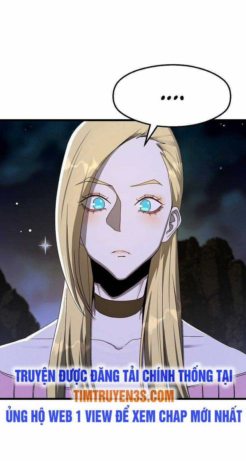 Kẻ Thất Nghiệp Bất Khả Chiến Bại Chapter 44 trang 35