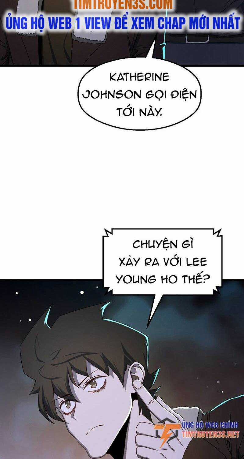 Kẻ Thất Nghiệp Bất Khả Chiến Bại Chapter 44 trang 42