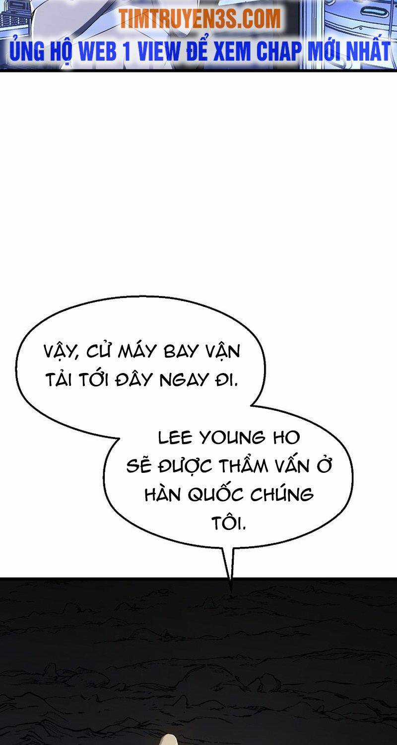 Kẻ Thất Nghiệp Bất Khả Chiến Bại Chapter 44 trang 44