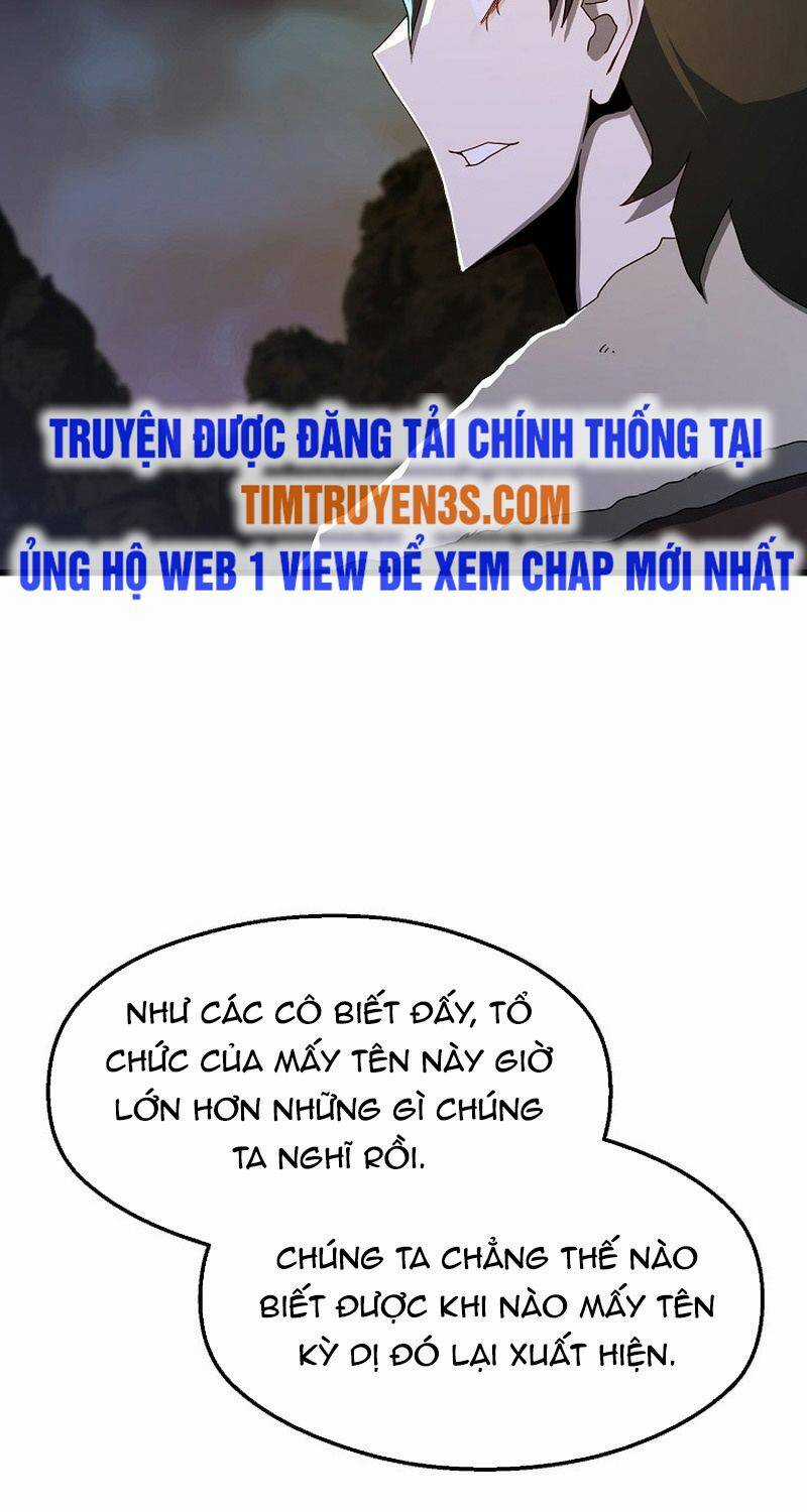 Kẻ Thất Nghiệp Bất Khả Chiến Bại Chapter 44 trang 47