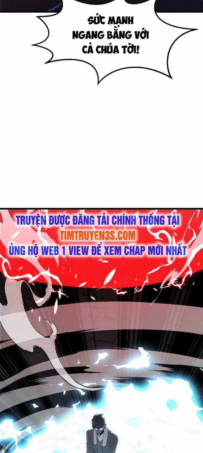 Kẻ Thất Nghiệp Bất Khả Chiến Bại Chapter 44 trang 5