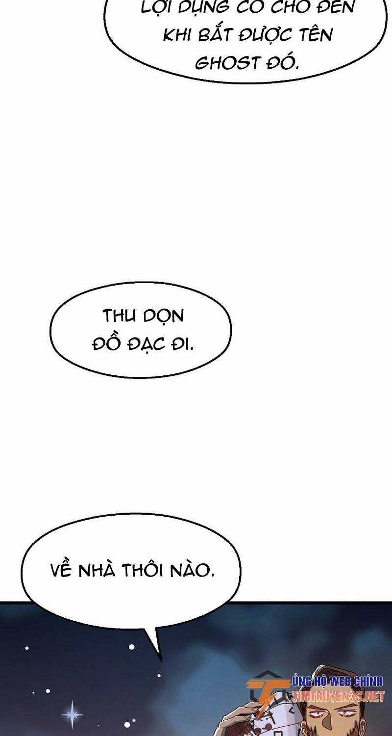 Kẻ Thất Nghiệp Bất Khả Chiến Bại Chapter 44 trang 54