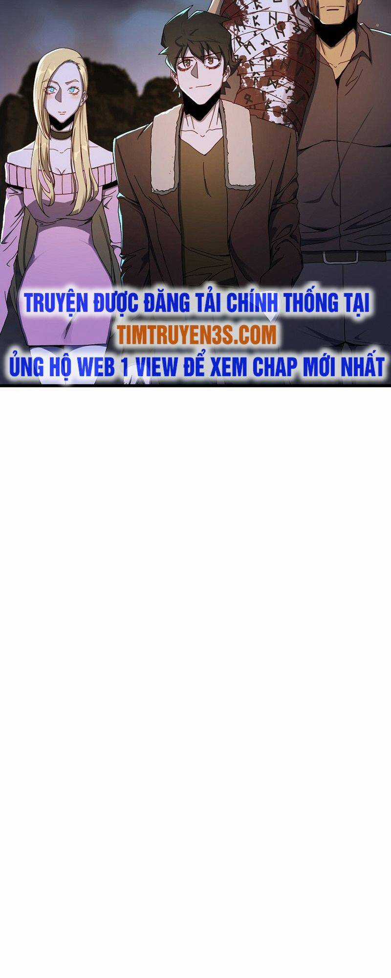Kẻ Thất Nghiệp Bất Khả Chiến Bại Chapter 44 trang 55