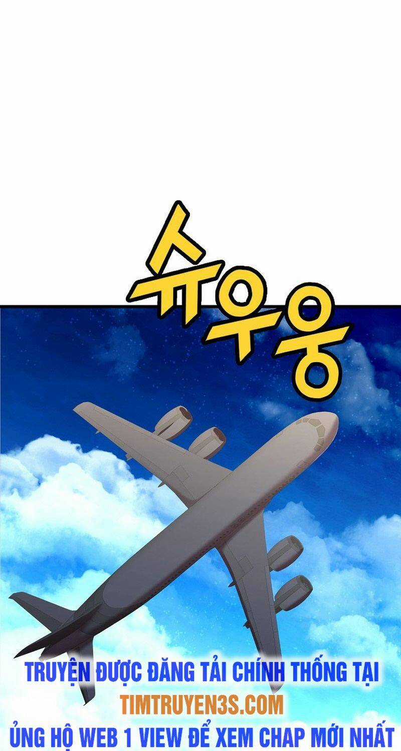 Kẻ Thất Nghiệp Bất Khả Chiến Bại Chapter 44 trang 56