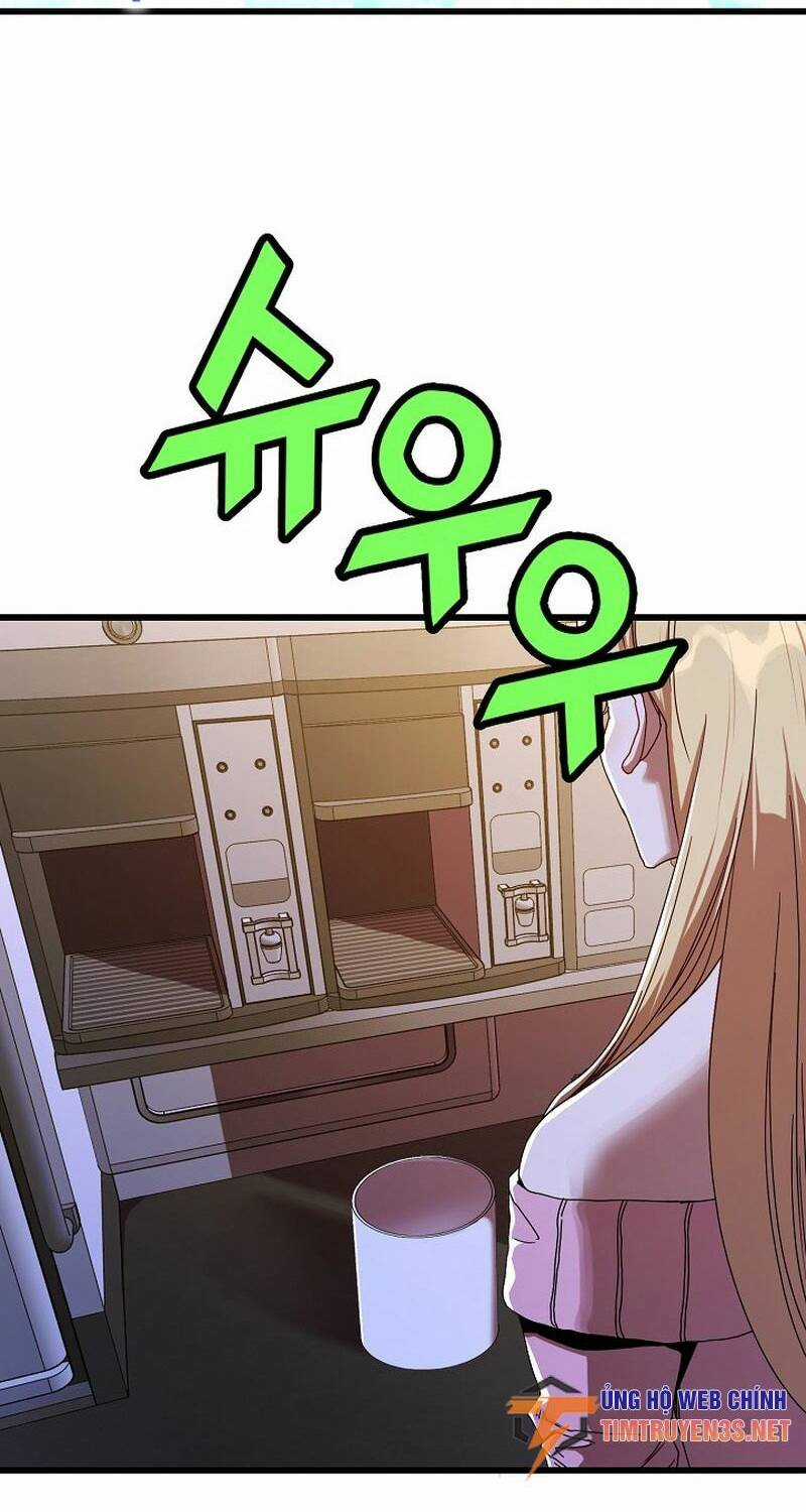 Kẻ Thất Nghiệp Bất Khả Chiến Bại Chapter 44 trang 57