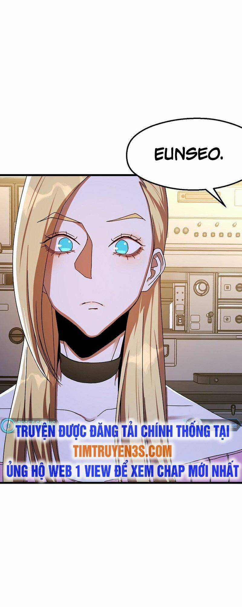 Kẻ Thất Nghiệp Bất Khả Chiến Bại Chapter 44 trang 58