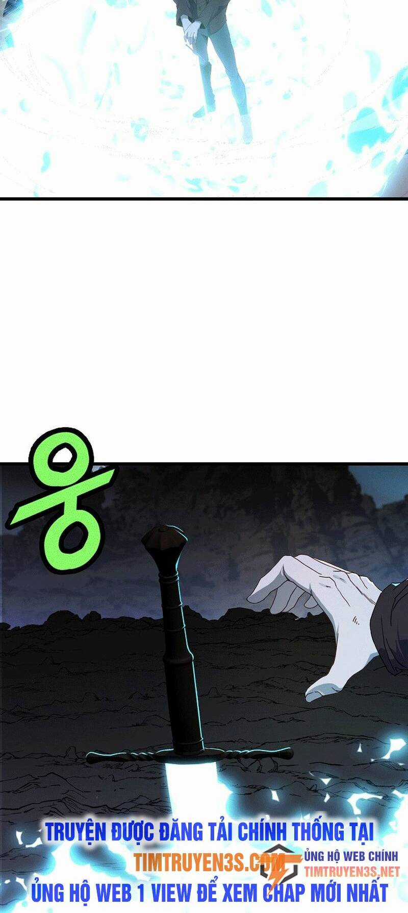 Kẻ Thất Nghiệp Bất Khả Chiến Bại Chapter 44 trang 6