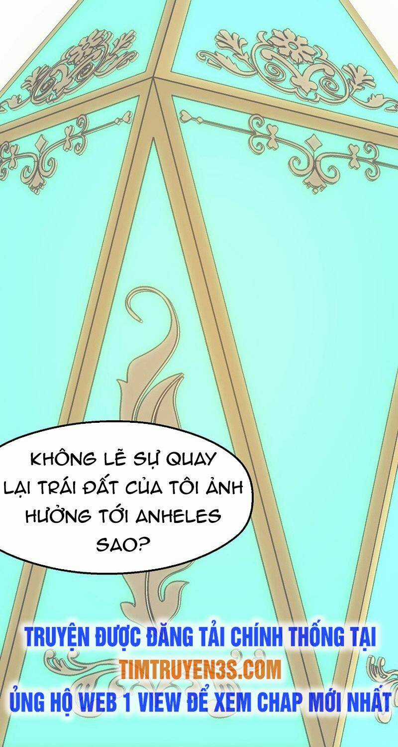 Kẻ Thất Nghiệp Bất Khả Chiến Bại Chapter 44 trang 62