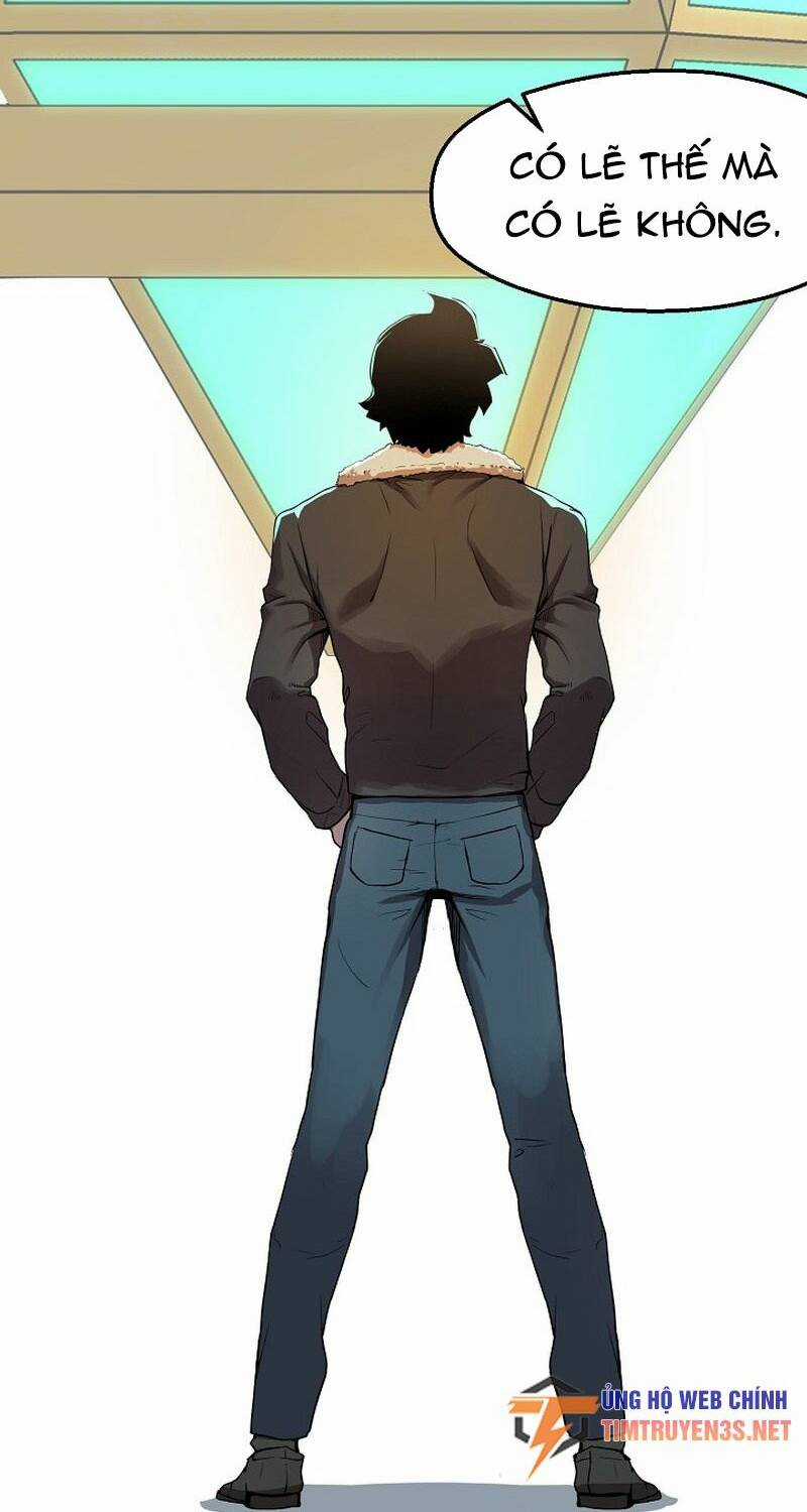 Kẻ Thất Nghiệp Bất Khả Chiến Bại Chapter 44 trang 63