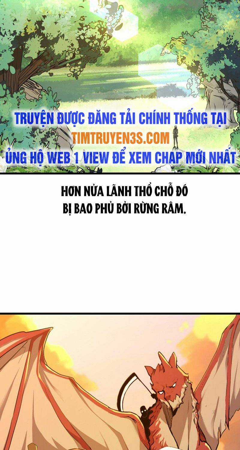 Kẻ Thất Nghiệp Bất Khả Chiến Bại Chapter 44 trang 68