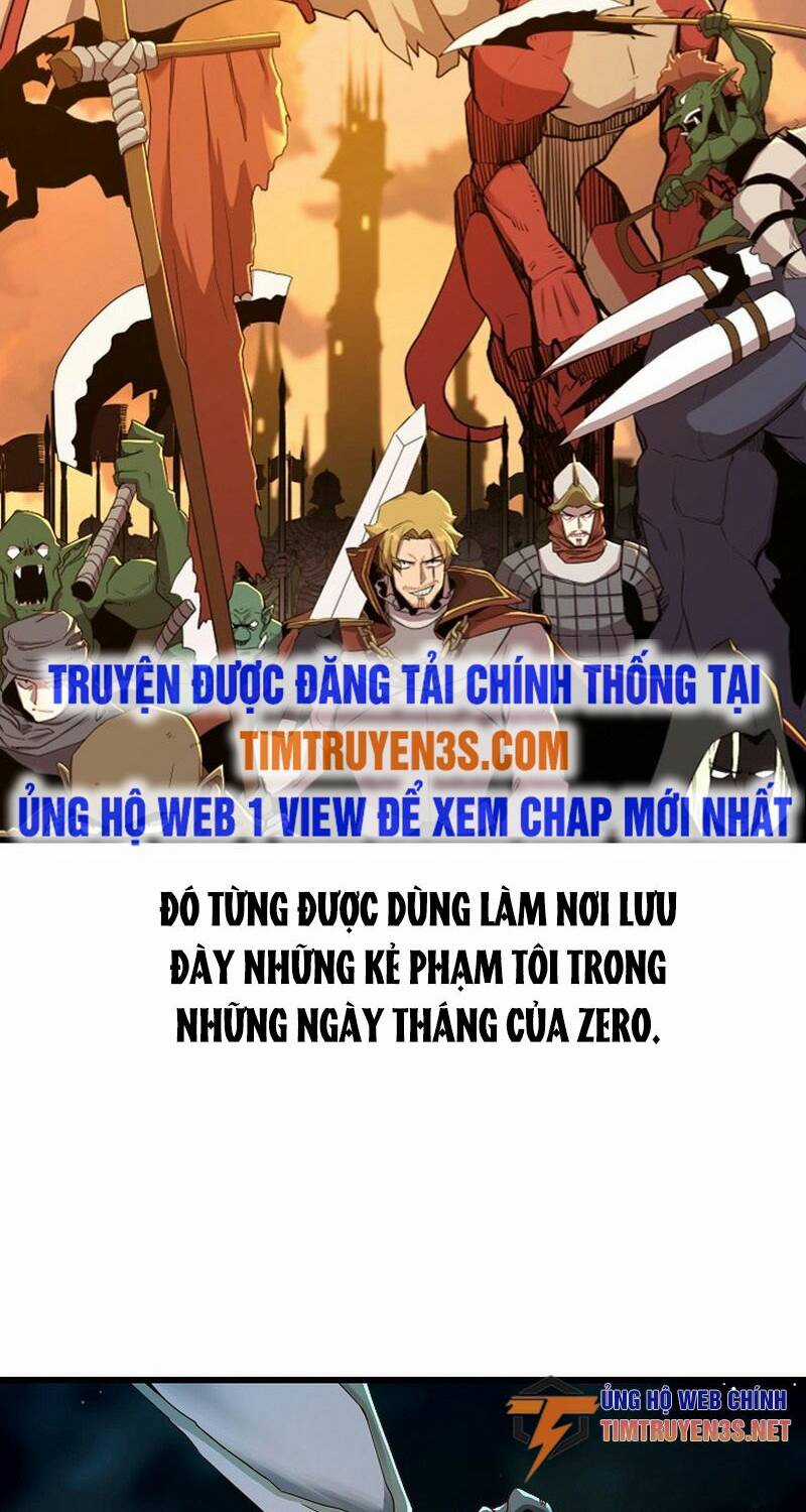 Kẻ Thất Nghiệp Bất Khả Chiến Bại Chapter 44 trang 69