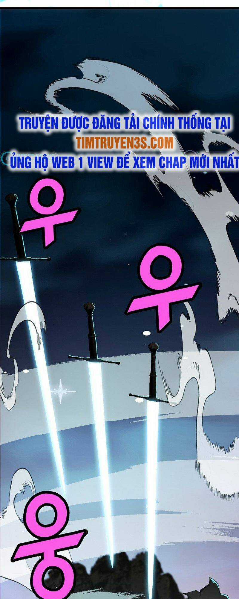 Kẻ Thất Nghiệp Bất Khả Chiến Bại Chapter 44 trang 7