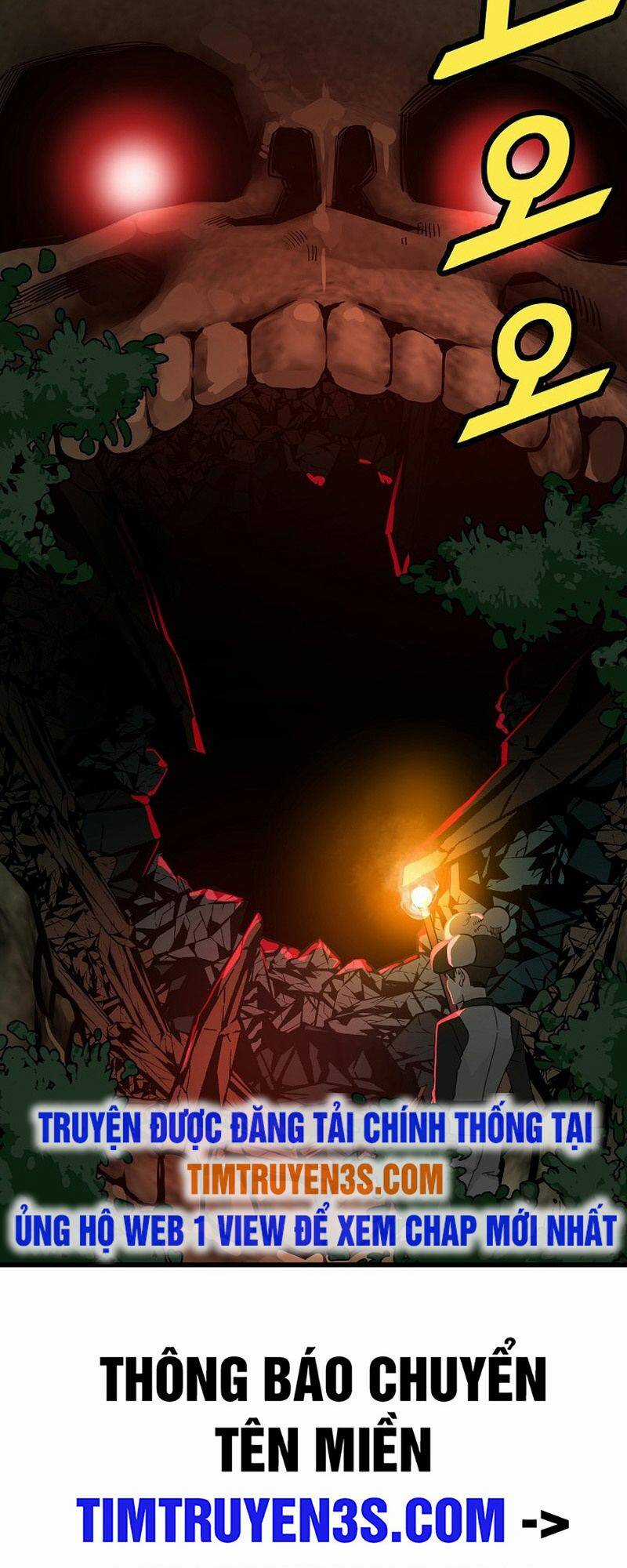 Kẻ Thất Nghiệp Bất Khả Chiến Bại Chapter 44 trang 71