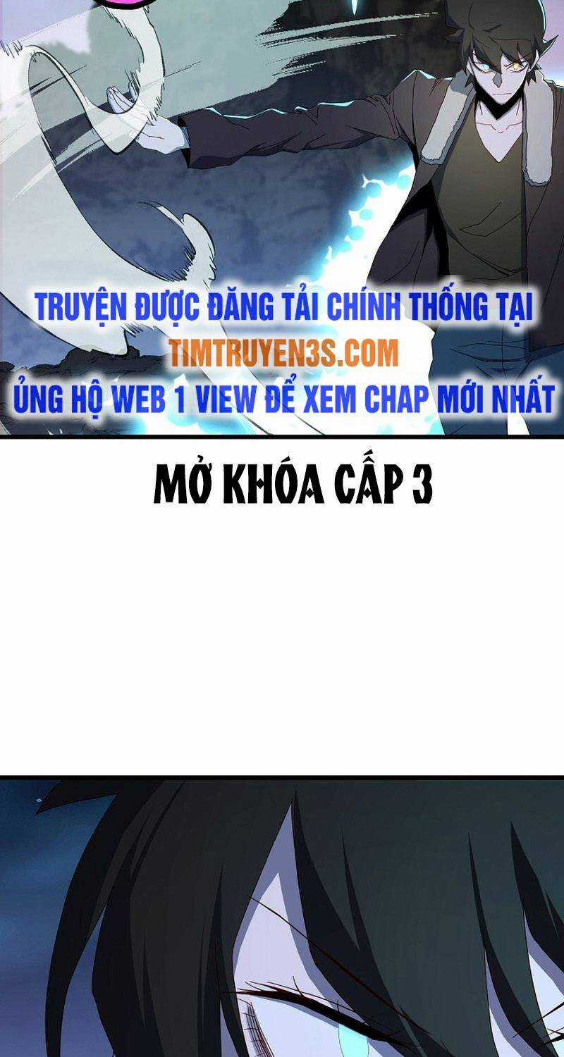 Kẻ Thất Nghiệp Bất Khả Chiến Bại Chapter 44 trang 8