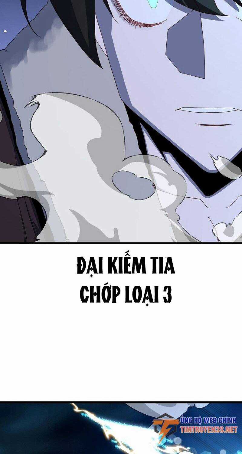 Kẻ Thất Nghiệp Bất Khả Chiến Bại Chapter 44 trang 9