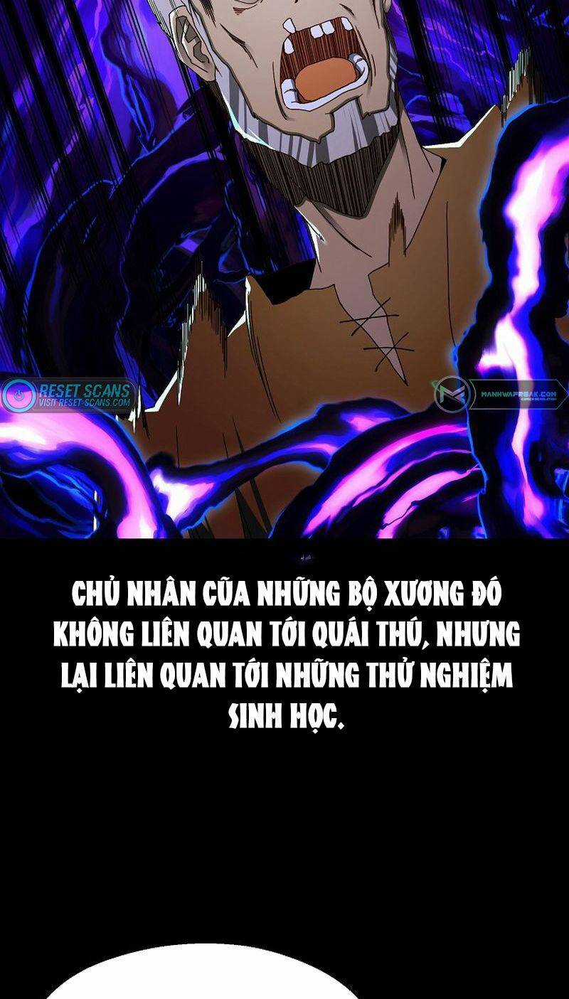 Kẻ Thất Nghiệp Bất Khả Chiến Bại Chapter 45 trang 11