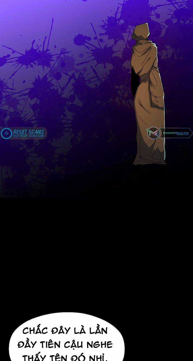 Kẻ Thất Nghiệp Bất Khả Chiến Bại Chapter 45 trang 14