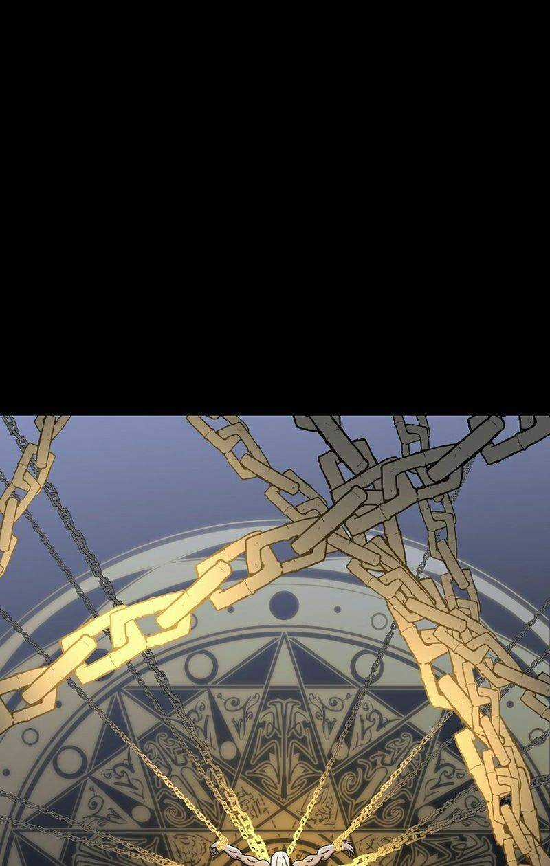 Kẻ Thất Nghiệp Bất Khả Chiến Bại Chapter 45 trang 17