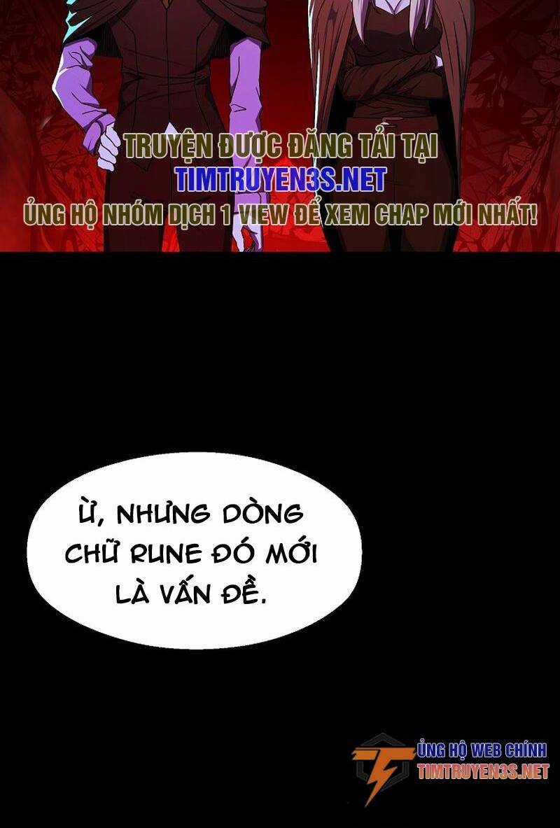 Kẻ Thất Nghiệp Bất Khả Chiến Bại Chapter 45 trang 26