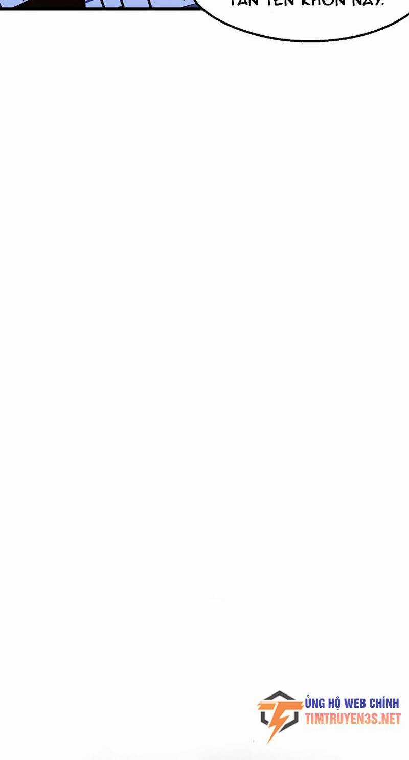 Kẻ Thất Nghiệp Bất Khả Chiến Bại Chapter 45 trang 35