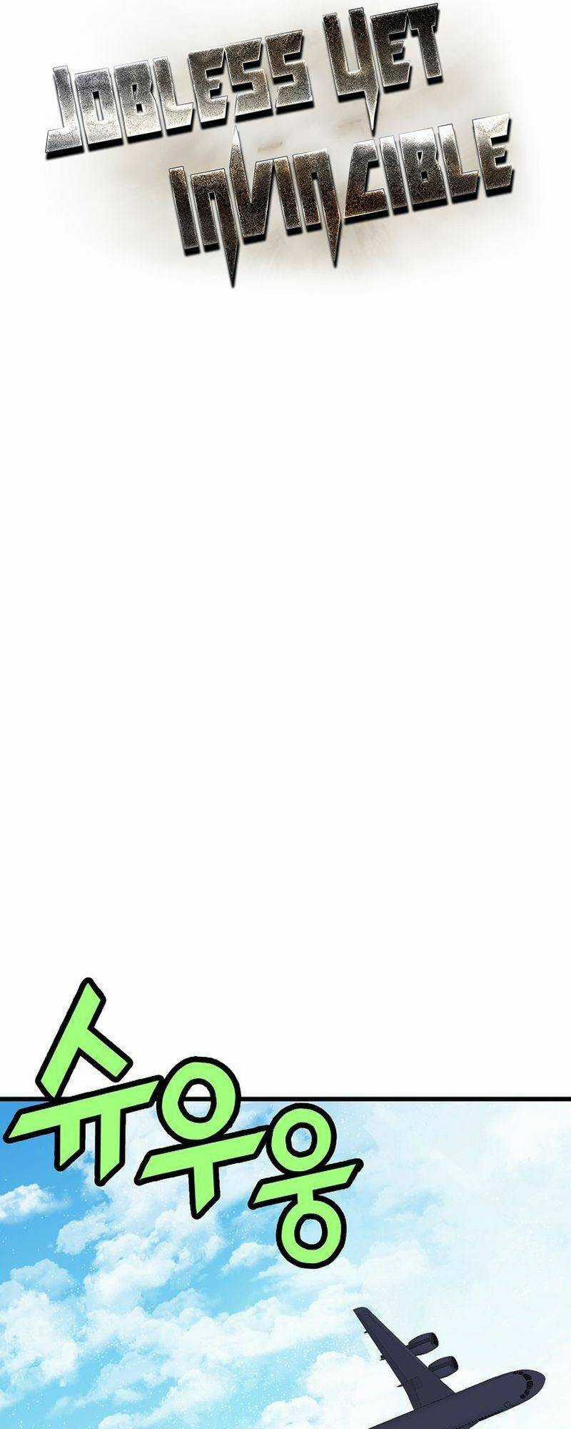 Kẻ Thất Nghiệp Bất Khả Chiến Bại Chapter 45 trang 36