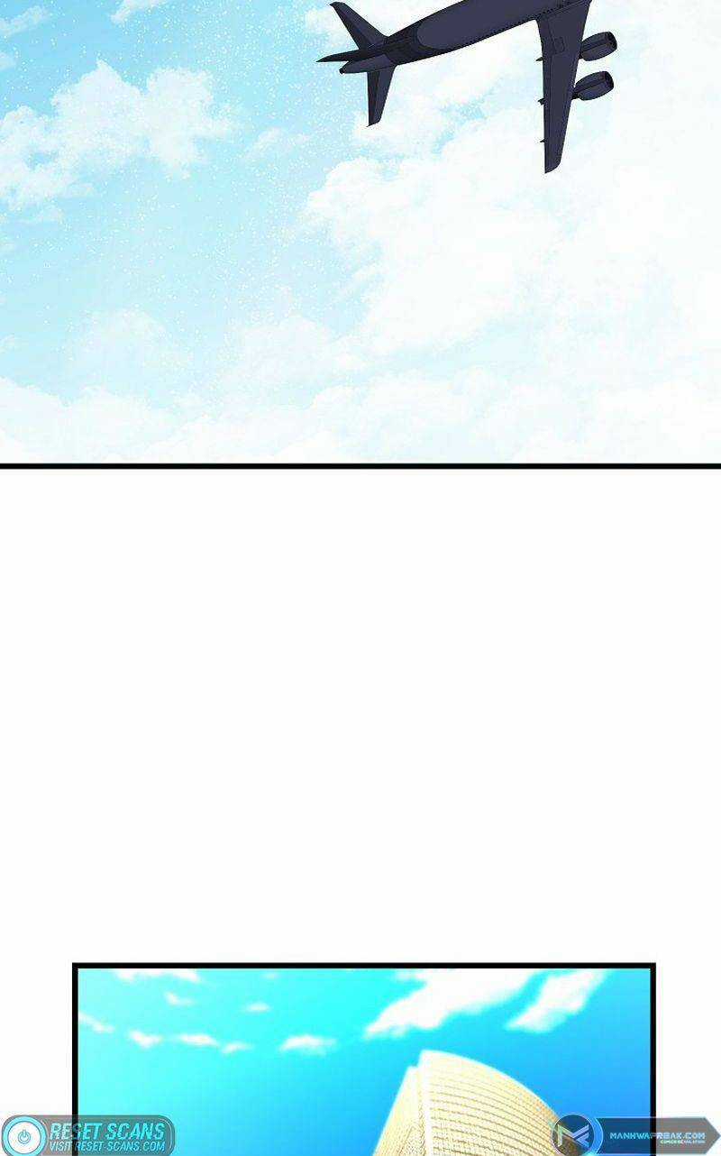 Kẻ Thất Nghiệp Bất Khả Chiến Bại Chapter 45 trang 37