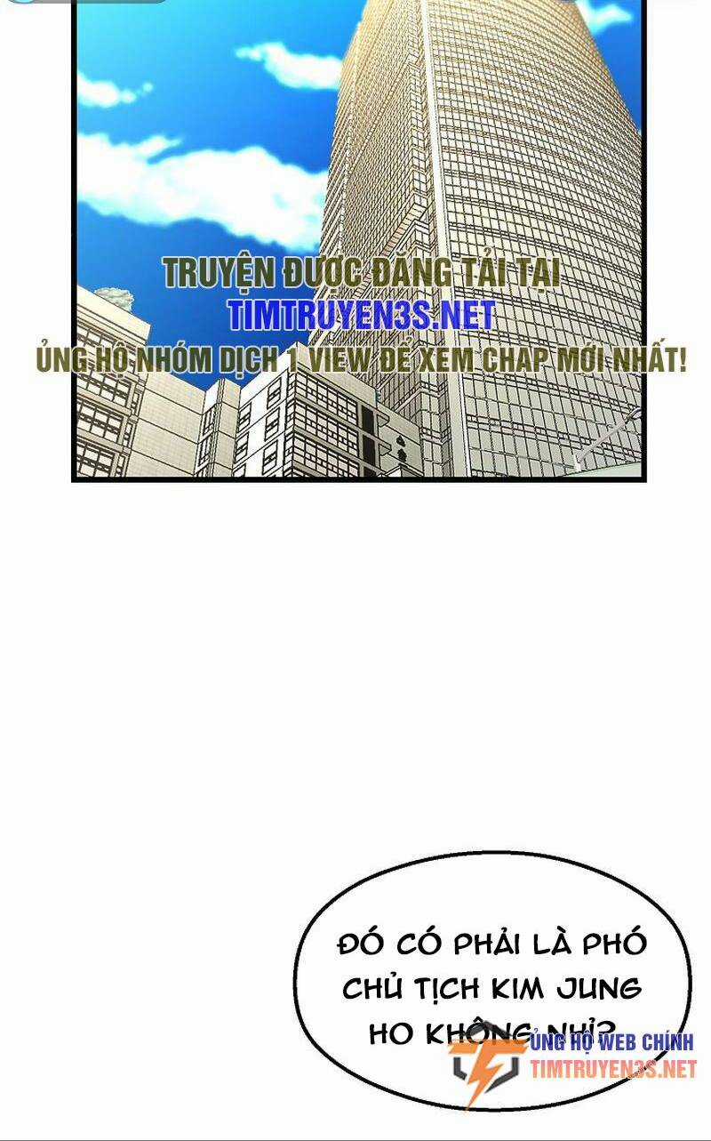 Kẻ Thất Nghiệp Bất Khả Chiến Bại Chapter 45 trang 38