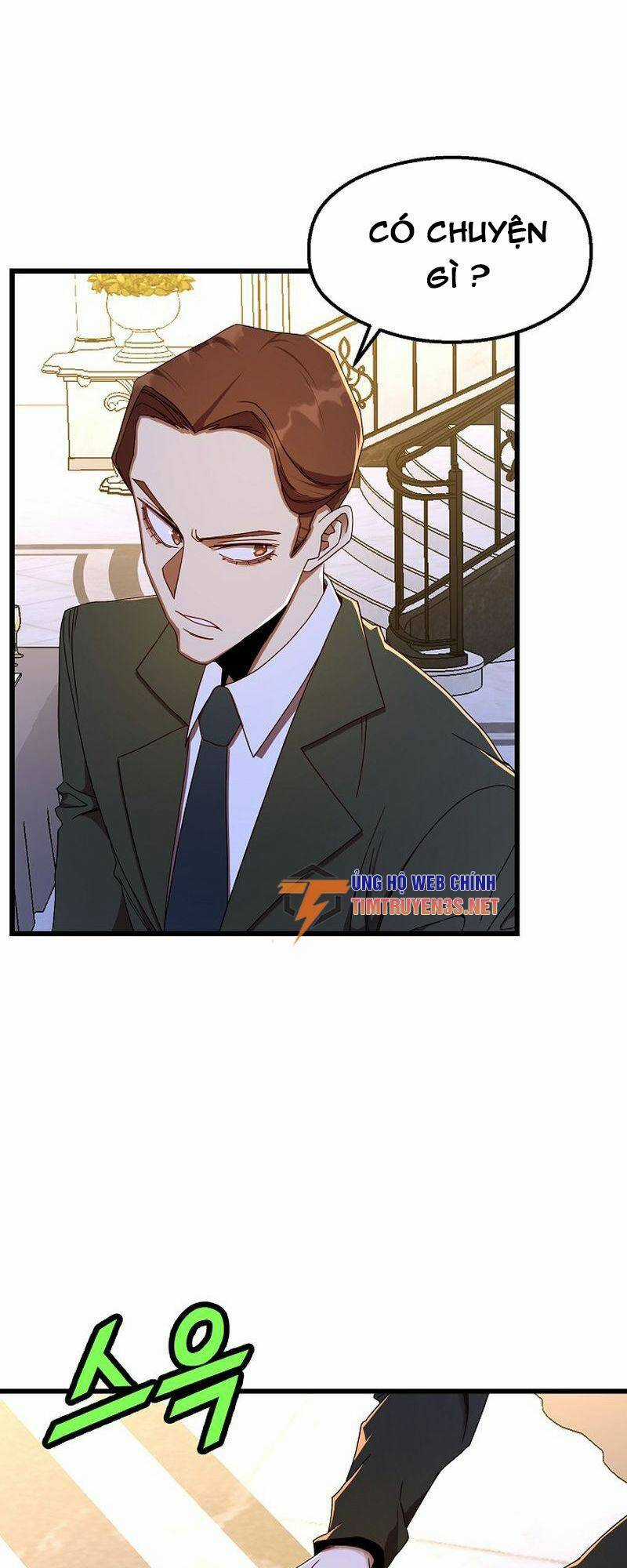 Kẻ Thất Nghiệp Bất Khả Chiến Bại Chapter 45 trang 42