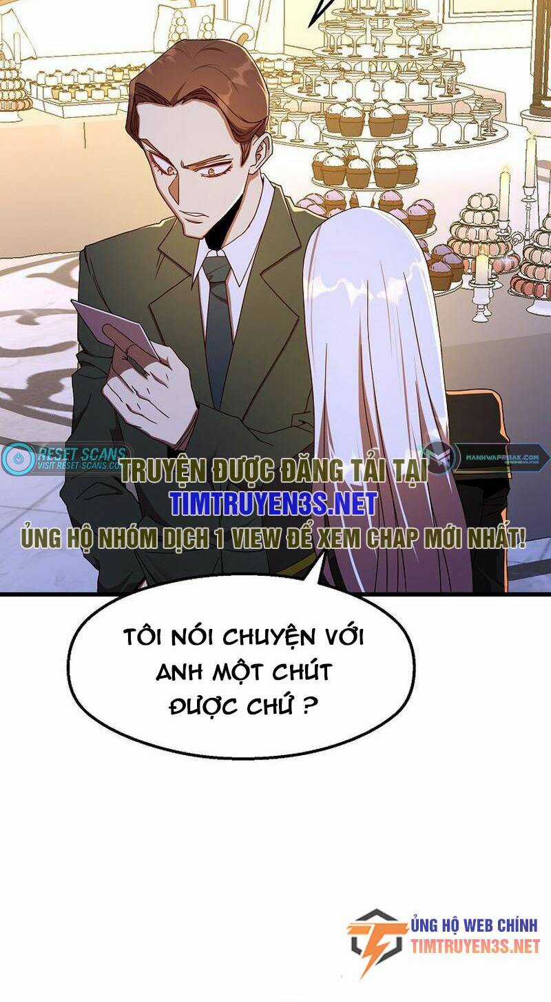 Kẻ Thất Nghiệp Bất Khả Chiến Bại Chapter 45 trang 44