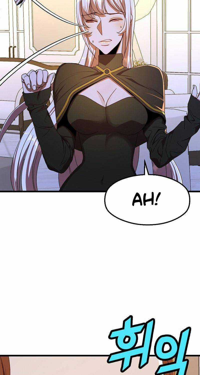 Kẻ Thất Nghiệp Bất Khả Chiến Bại Chapter 45 trang 46