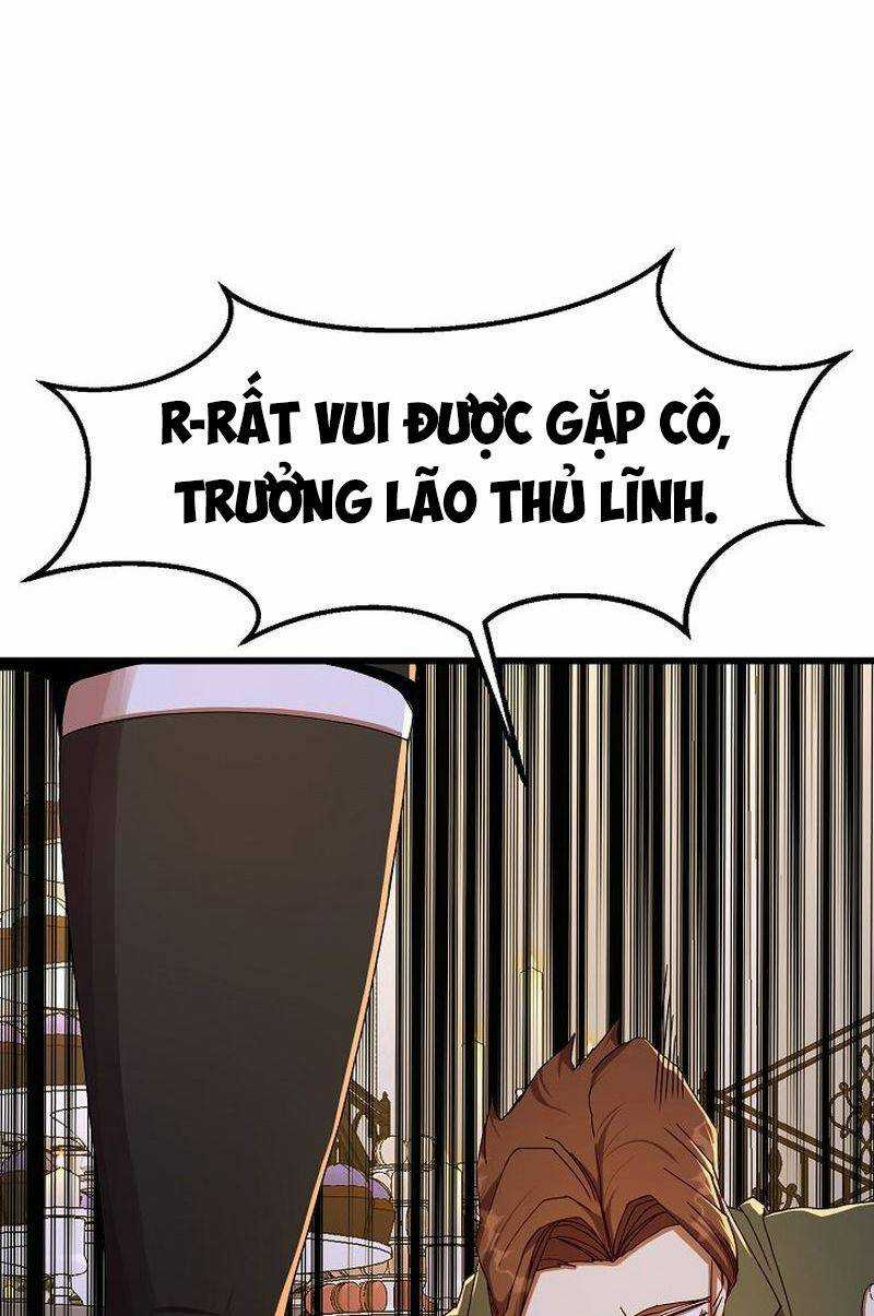 Kẻ Thất Nghiệp Bất Khả Chiến Bại Chapter 45 trang 51