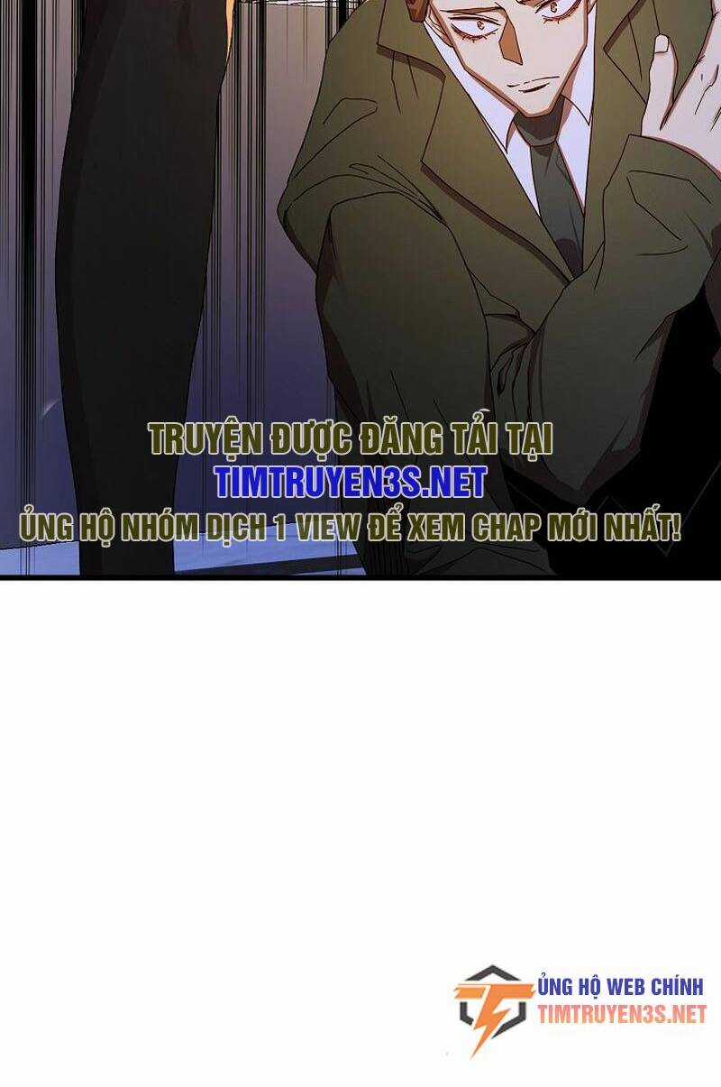 Kẻ Thất Nghiệp Bất Khả Chiến Bại Chapter 45 trang 52