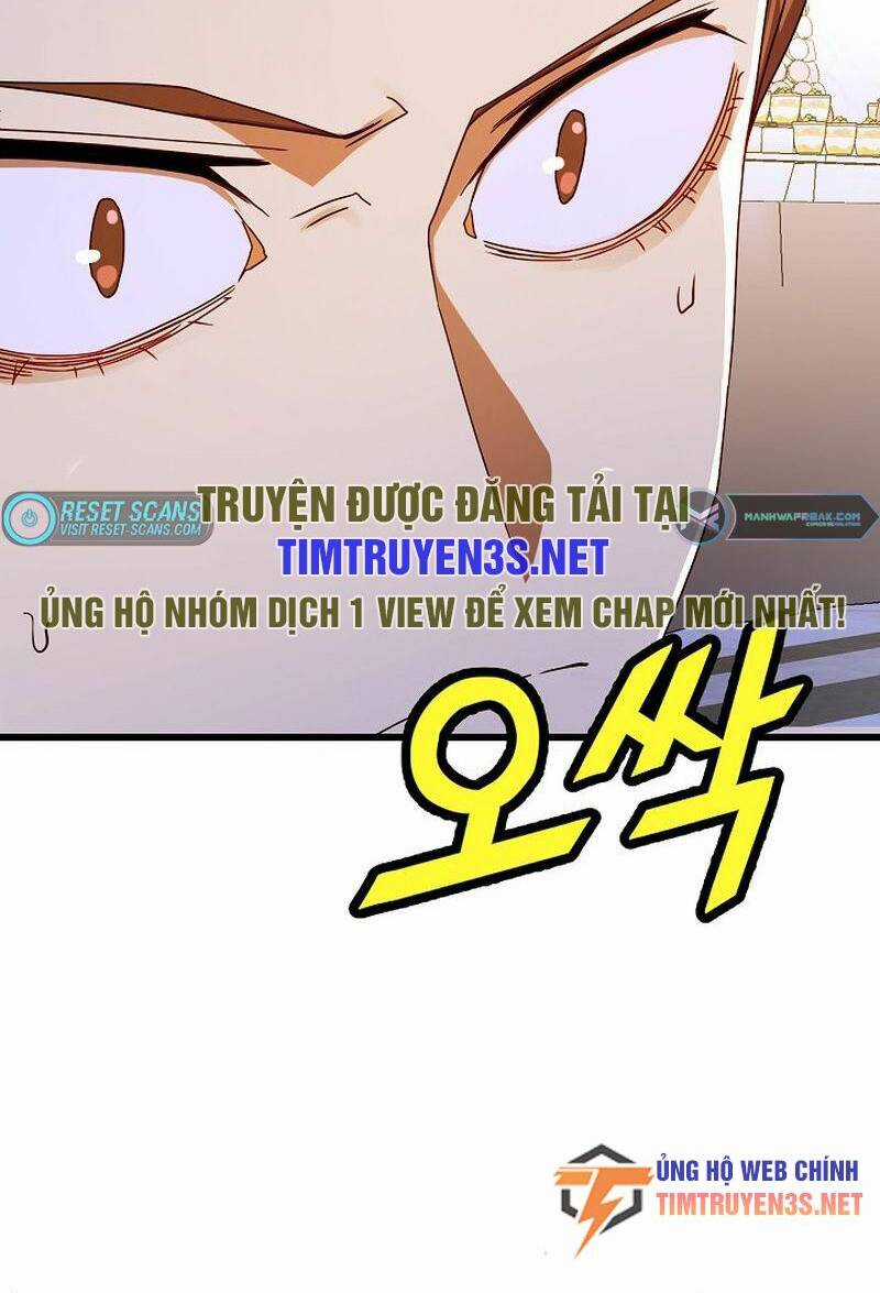 Kẻ Thất Nghiệp Bất Khả Chiến Bại Chapter 45 trang 55