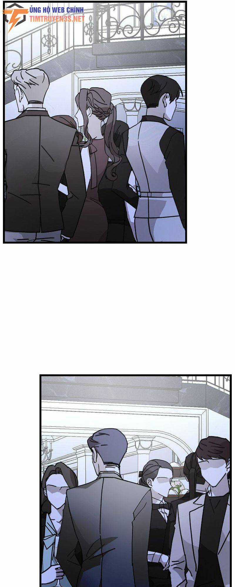 Kẻ Thất Nghiệp Bất Khả Chiến Bại Chapter 45 trang 56