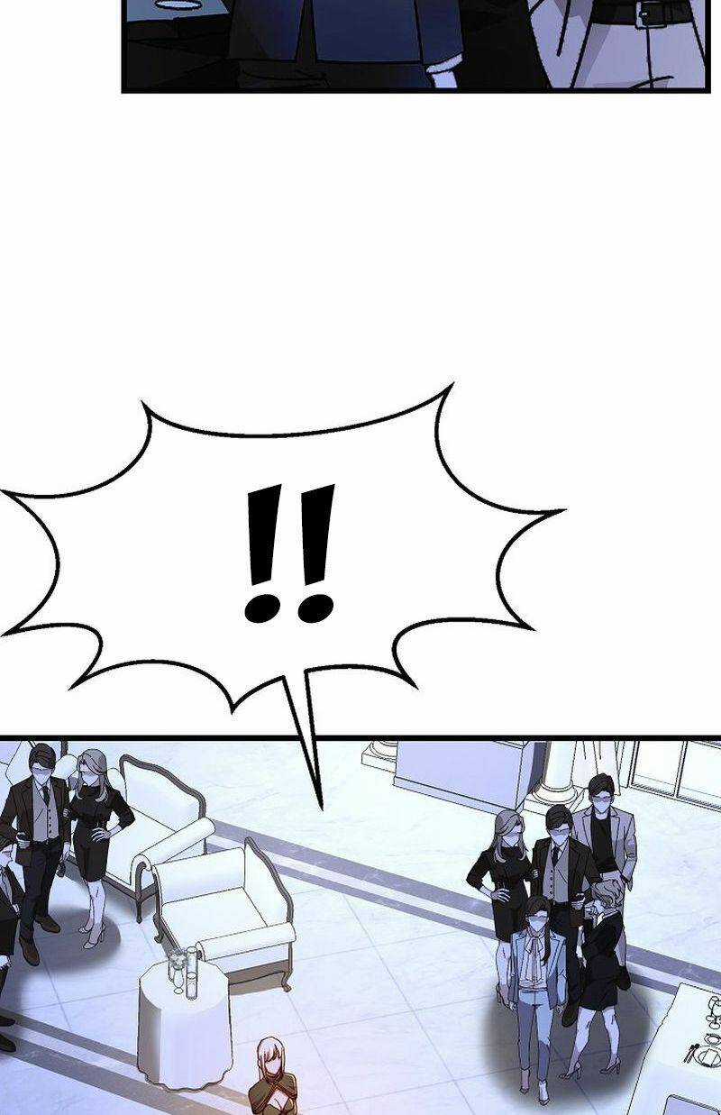 Kẻ Thất Nghiệp Bất Khả Chiến Bại Chapter 45 trang 57