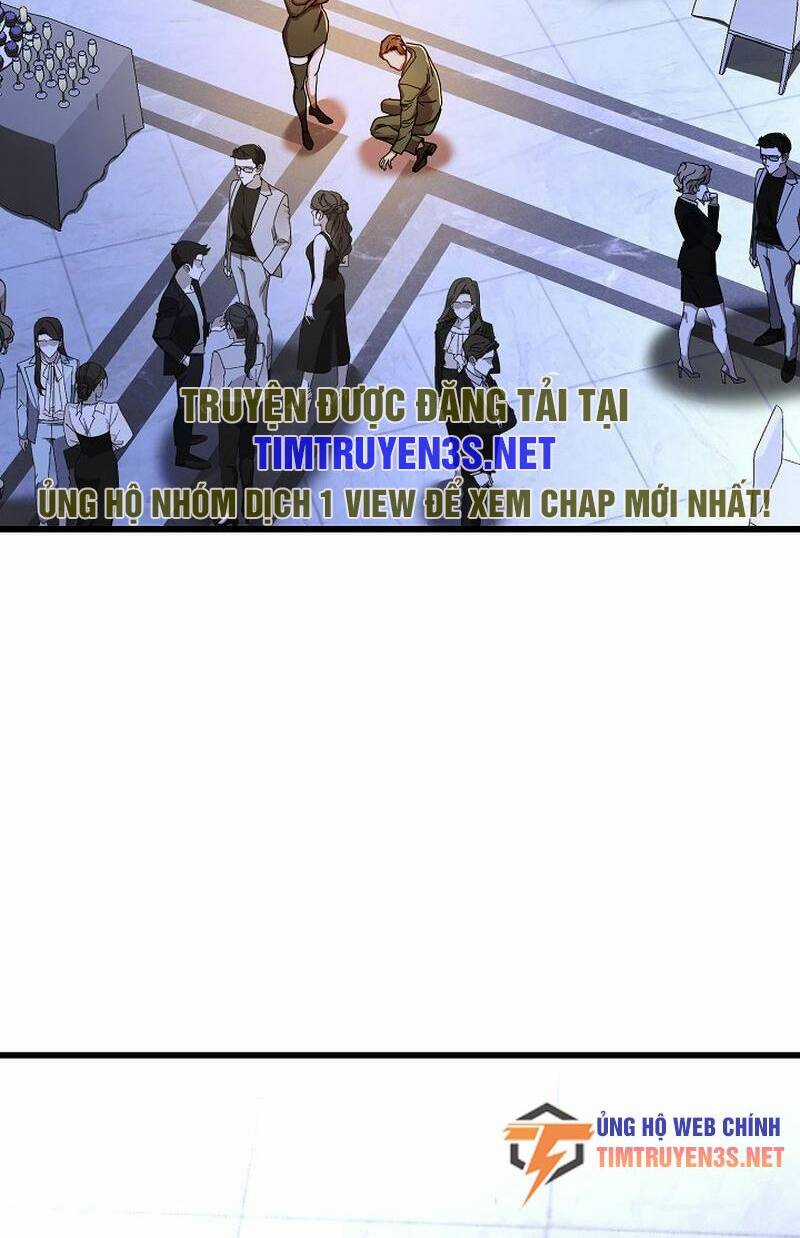 Kẻ Thất Nghiệp Bất Khả Chiến Bại Chapter 45 trang 58