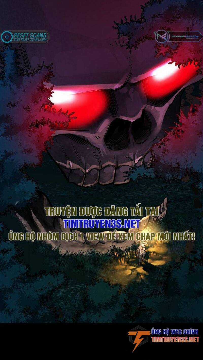 Kẻ Thất Nghiệp Bất Khả Chiến Bại Chapter 45 trang 6