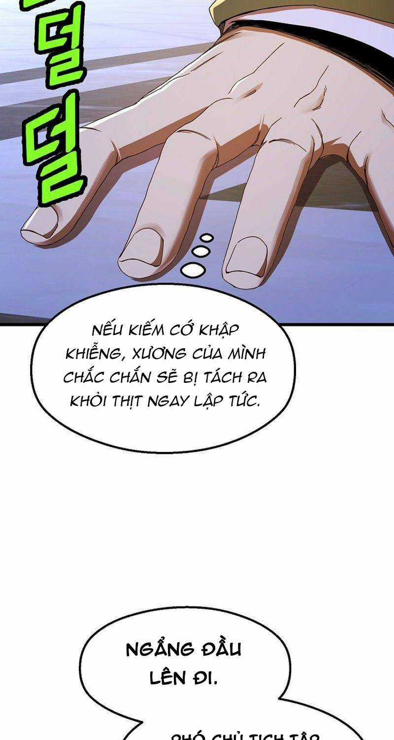 Kẻ Thất Nghiệp Bất Khả Chiến Bại Chapter 45 trang 60