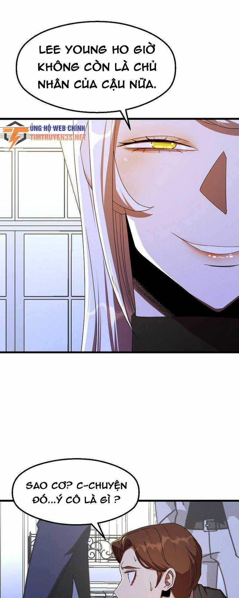 Kẻ Thất Nghiệp Bất Khả Chiến Bại Chapter 45 trang 62