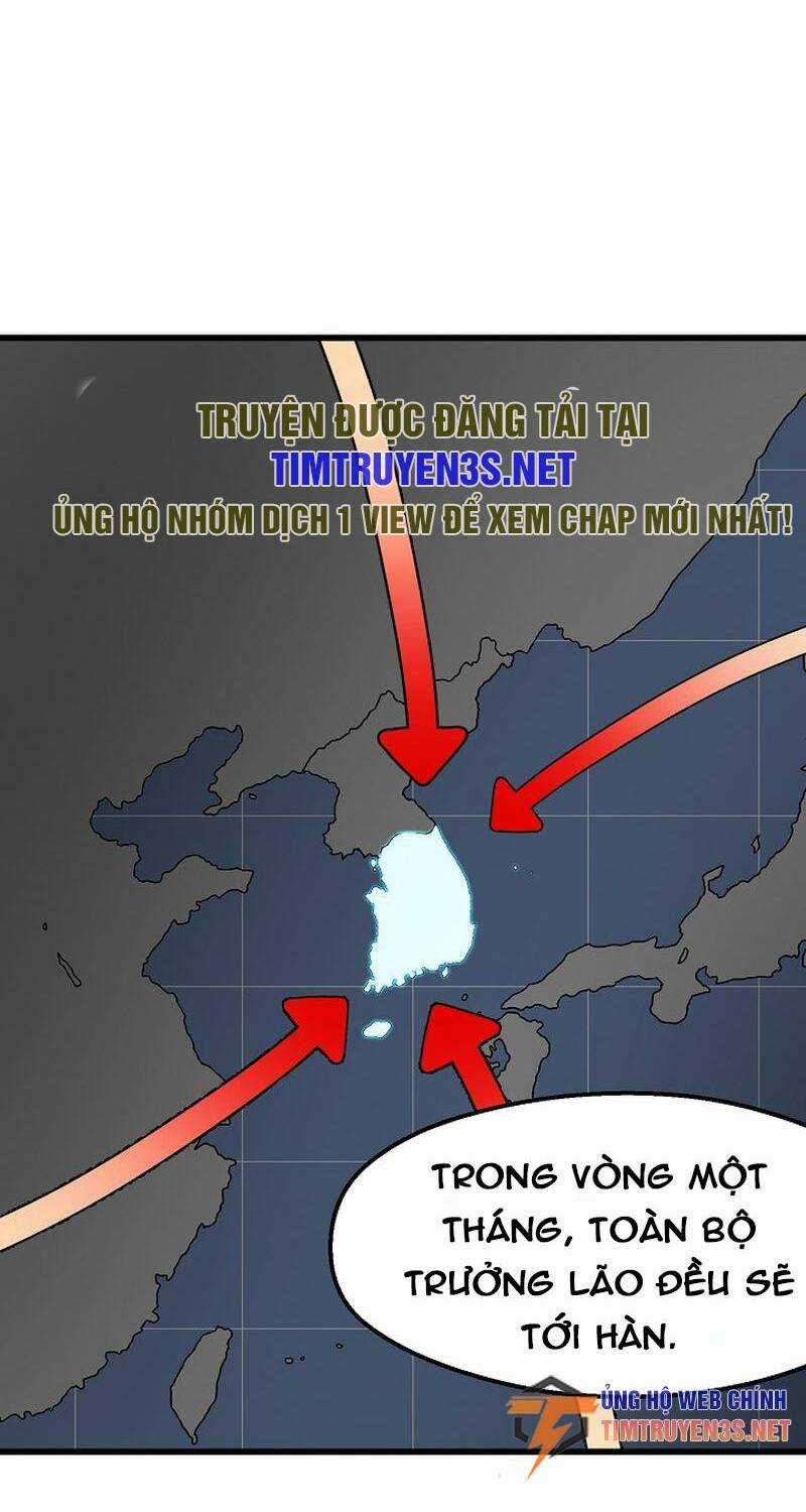 Kẻ Thất Nghiệp Bất Khả Chiến Bại Chapter 45 trang 67