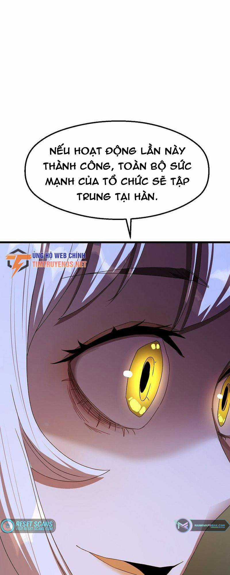 Kẻ Thất Nghiệp Bất Khả Chiến Bại Chapter 45 trang 68