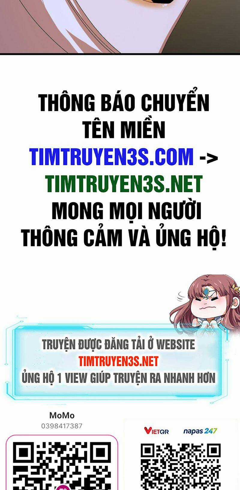 Kẻ Thất Nghiệp Bất Khả Chiến Bại Chapter 45 trang 69