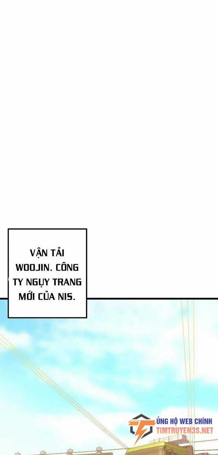 Kẻ Thất Nghiệp Bất Khả Chiến Bại Chapter 46 trang 12